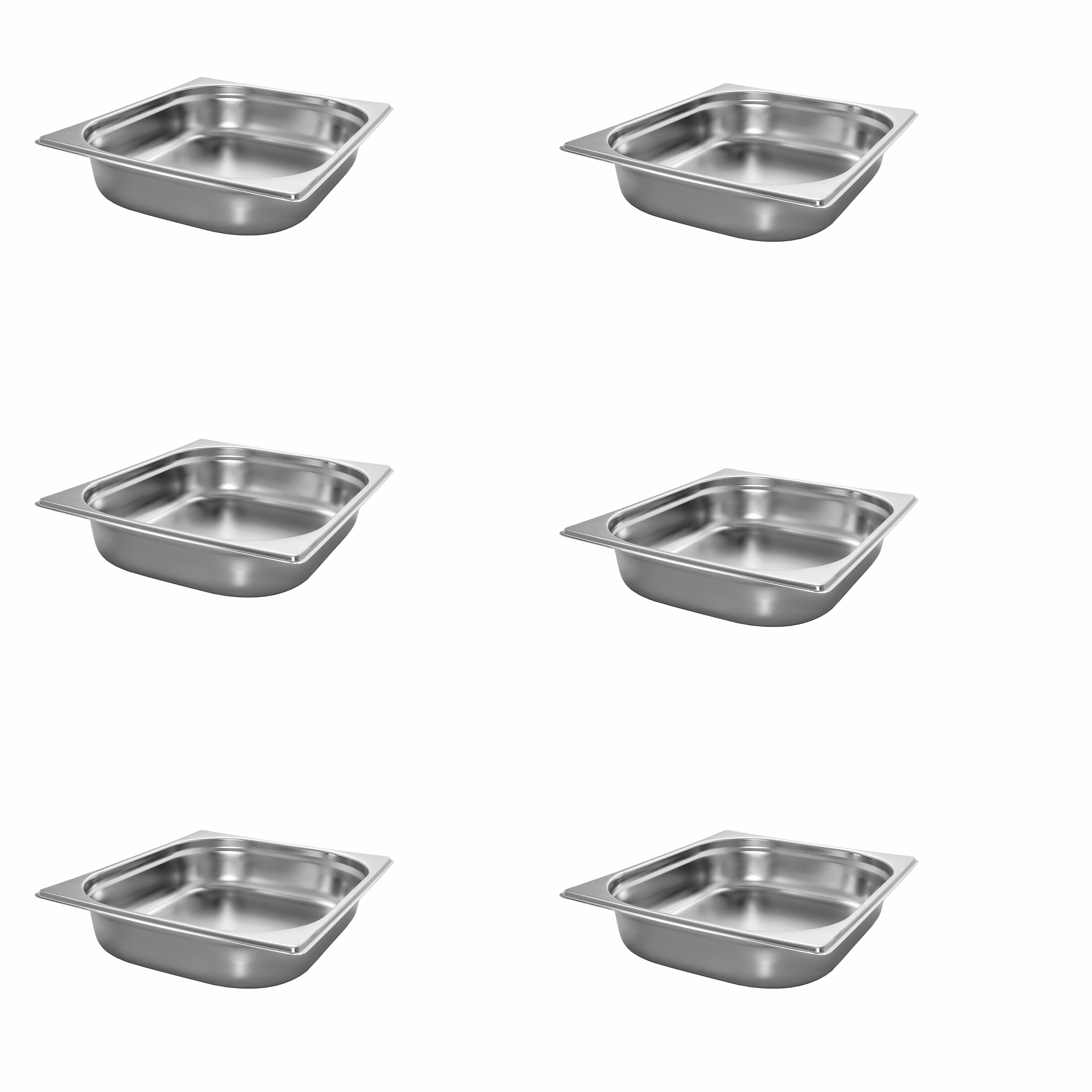 AcMax-6-Stueck-GN-1-2-Gastronormbehaelter-GN-Behaelter-Edelstahl-4-Liter-Tiefe-65mm-210530.png AcMax-6-Stueck-GN-1-2-Gastronormbehaelter-GN-Behaelter-Edelstahl-4-Liter-Tiefe-65mm-210530.png