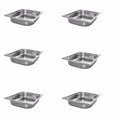 AcMax-6-Stueck-GN-1-2-Gastronormbehaelter-GN-Behaelter-Edelstahl-4-Liter-Tiefe-65mm-210530.png