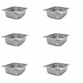 AcMax-6-Stueck-GN-1-2-Gastronormbehaelter-GN-Behaelter-Edelstahl-6-5-Liter-Tiefe-100mm-210531.png