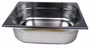 AcMax-GN-1-2-Gastronormbehaelter-GN-Behaelter-Edelstahl-6-5-Liter-Tiefe-100mm-210531.jpg AcMax-GN-1-2-Gastronormbehaelter-GN-Behaelter-Edelstahl-6-5-Liter-Tiefe-100mm-210531.jpg