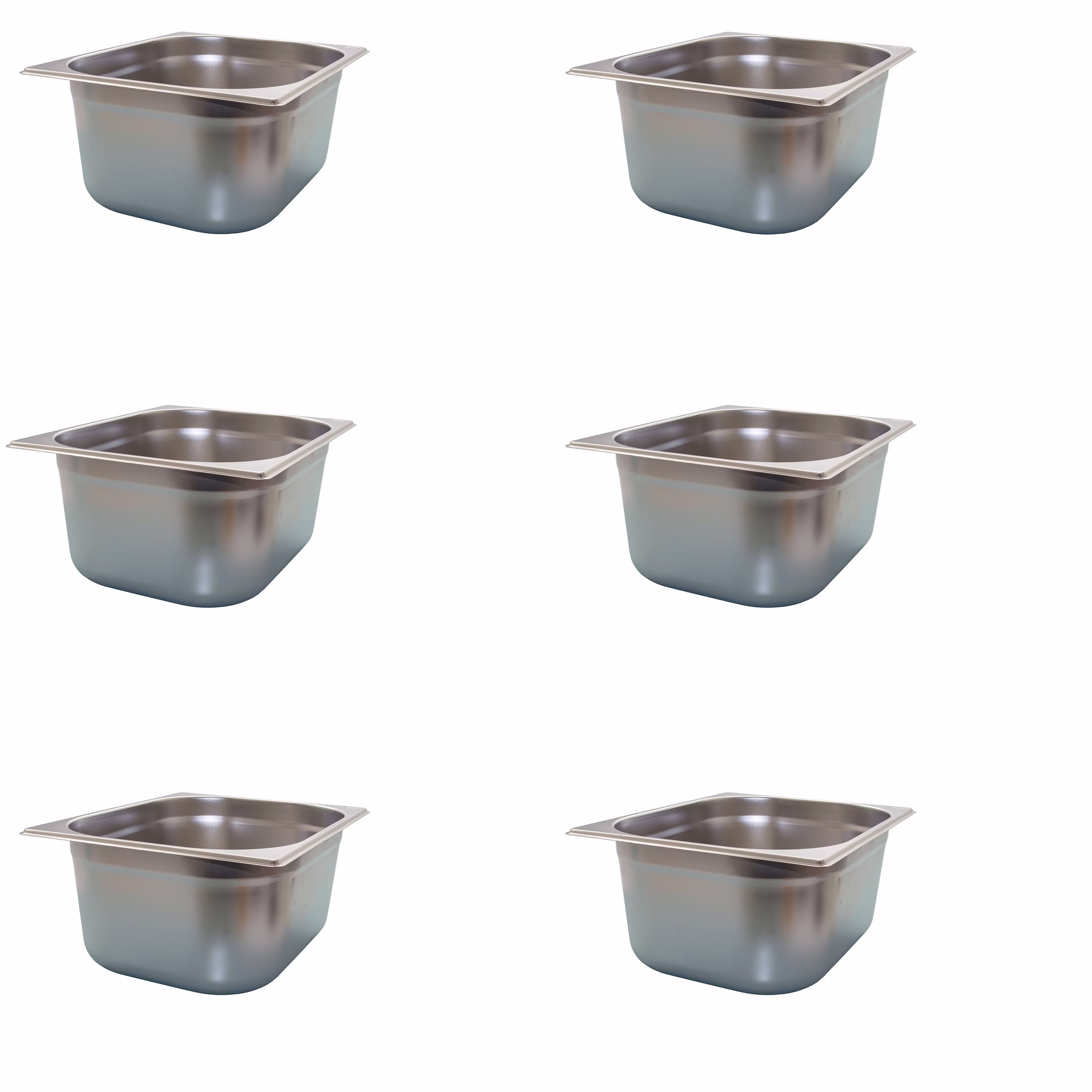 AcMax-6-Stueck-GN-1-2-Gastronormbehaelter-GN-Behaelter-Edelstahl-9-5-Liter-Tiefe-150mm-210532.png AcMax-6-Stueck-GN-1-2-Gastronormbehaelter-GN-Behaelter-Edelstahl-9-5-Liter-Tiefe-150mm-210532.png