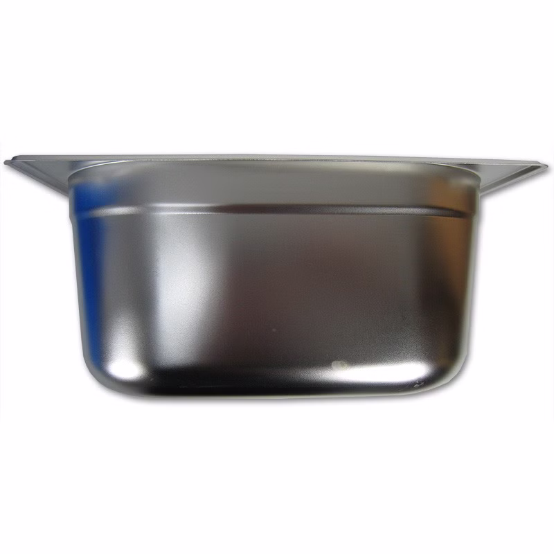 AcMax-GN-1-2-Gastronormbehaelter-GN-Behaelter-Edelstahl-9-5-Liter-Tiefe-150mm-210532_1.jpg AcMax-GN-1-2-Gastronormbehaelter-GN-Behaelter-Edelstahl-9-5-Liter-Tiefe-150mm-210532_1.jpg