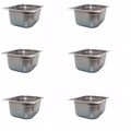 AcMax-6-Stueck-GN-1-2-Gastronormbehaelter-GN-Behaelter-Edelstahl-9-5-Liter-Tiefe-150mm-210532.png