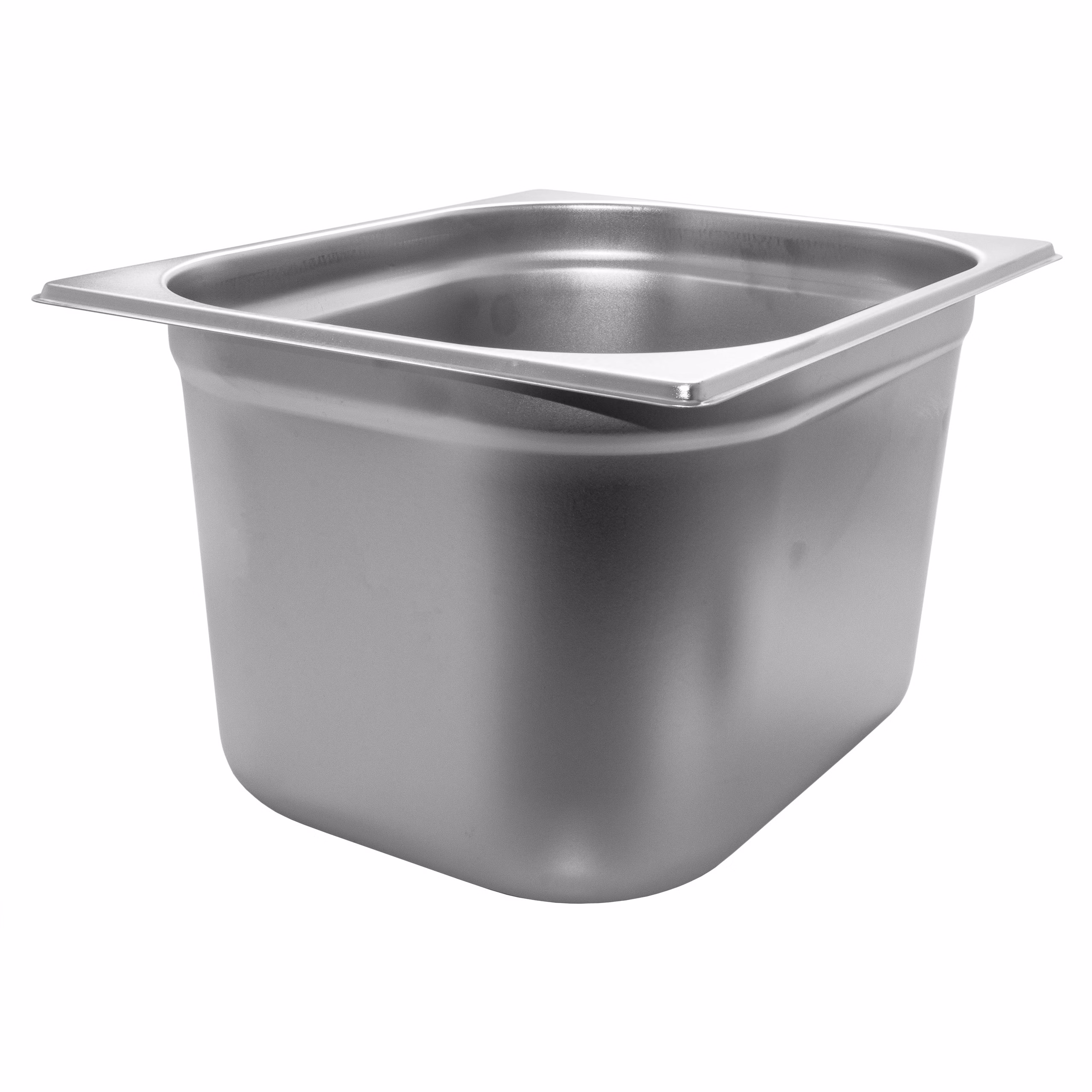 AcMax-6-Stueck-GN-1-2-Gastronormbehaelter-GN-Behaelter-Edelstahl-12-5-Liter-Tiefe-200mm-210533.jpg