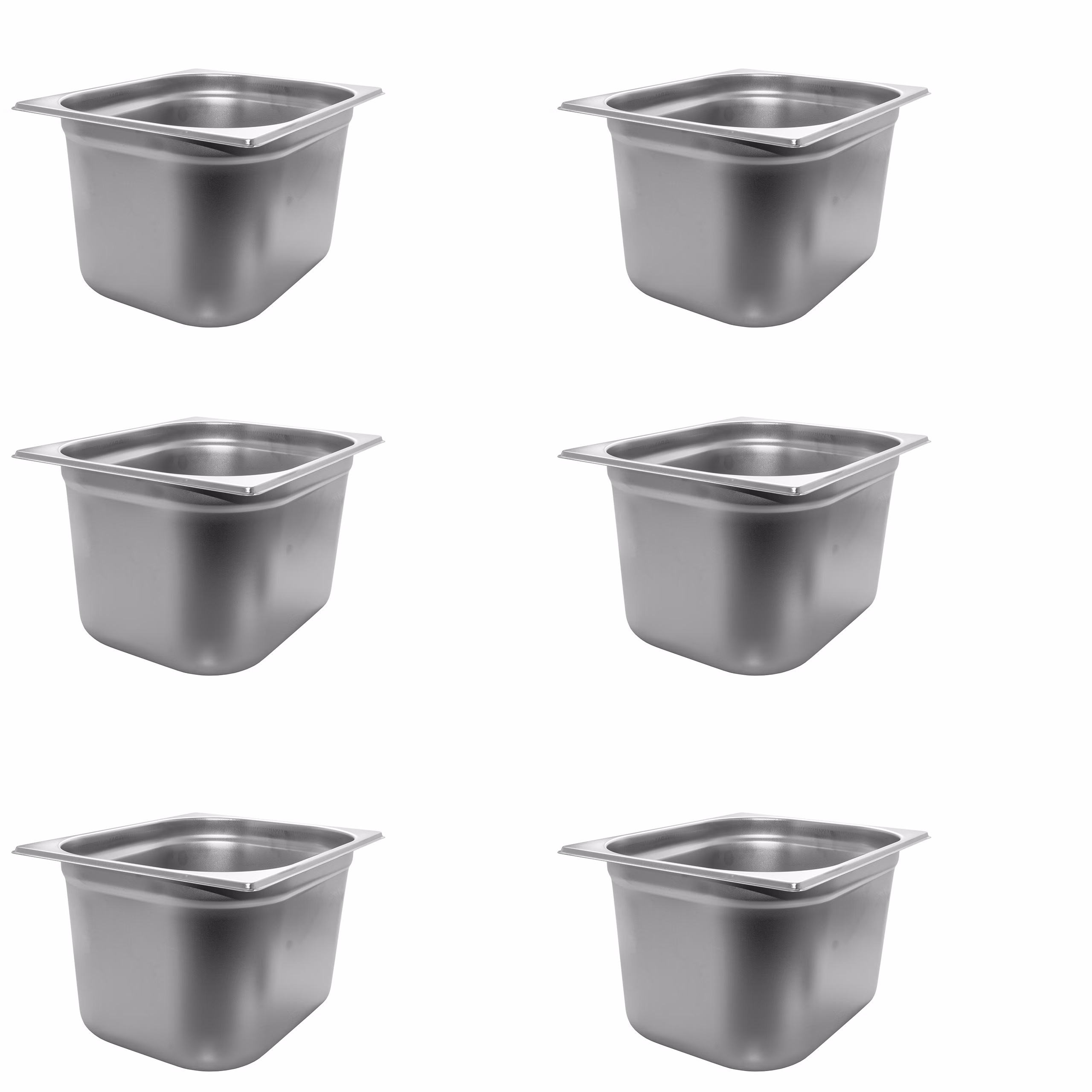 AcMax-6-Stueck-GN-1-2-Gastronormbehaelter-GN-Behaelter-Edelstahl-12-5-Liter-Tiefe-200mm-210533.png