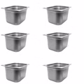 AcMax-6-Stueck-GN-1-2-Gastronormbehaelter-GN-Behaelter-Edelstahl-12-5-Liter-Tiefe-200mm-210533.png