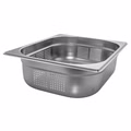 AcMax-GN-1-2-Gastronormbehaelter-GN-Behaelter-Edelstahl-6-5-Liter-Tiefe-100mm-GELOCHT-210537_1.jpg