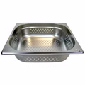 GN-1-2-Gastronormbehaelter-GN-Behaelter-Edelstahl-6-5-Liter-Tiefe-100mm-GELOCHT-210537_1.jpg