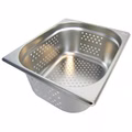 GN-1-2-Gastronormbehaelter-GN-Behaelter-Edelstahl-9-5-Liter-Tiefe-150mm-GELOCHT-210538.jpg