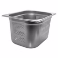 AcMax-GN-1-2-Gastronormbehaelter-GN-Behaelter-Edelstahl-12-5-Liter-Tiefe-200mm-GELOCHT-210539_1.jpg