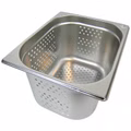 GN-1-2-Gastronormbehaelter-GN-Behaelter-Edelstahl-12-5-Liter-Tiefe-200mm-GELOCHT-210539.jpg