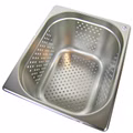 GN-1-2-Gastronormbehaelter-GN-Behaelter-Edelstahl-12-5-Liter-Tiefe-200mm-GELOCHT-210539_1.jpg