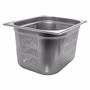 AcMax-GN-1-2-Gastronormbehaelter-GN-Behaelter-Edelstahl-12-5-Liter-Tiefe-200mm-GELOCHT-210539_1.jpg AcMax-GN-1-2-Gastronormbehaelter-GN-Behaelter-Edelstahl-12-5-Liter-Tiefe-200mm-GELOCHT-210539_1.jpg