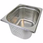 GN-1-2-Gastronormbehaelter-GN-Behaelter-Edelstahl-12-5-Liter-Tiefe-200mm-GELOCHT-210539.jpg GN-1-2-Gastronormbehaelter-GN-Behaelter-Edelstahl-12-5-Liter-Tiefe-200mm-GELOCHT-210539.jpg