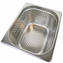 GN-1-2-Gastronormbehaelter-GN-Behaelter-Edelstahl-12-5-Liter-Tiefe-200mm-GELOCHT-210539_1.jpg GN-1-2-Gastronormbehaelter-GN-Behaelter-Edelstahl-12-5-Liter-Tiefe-200mm-GELOCHT-210539_1.jpg