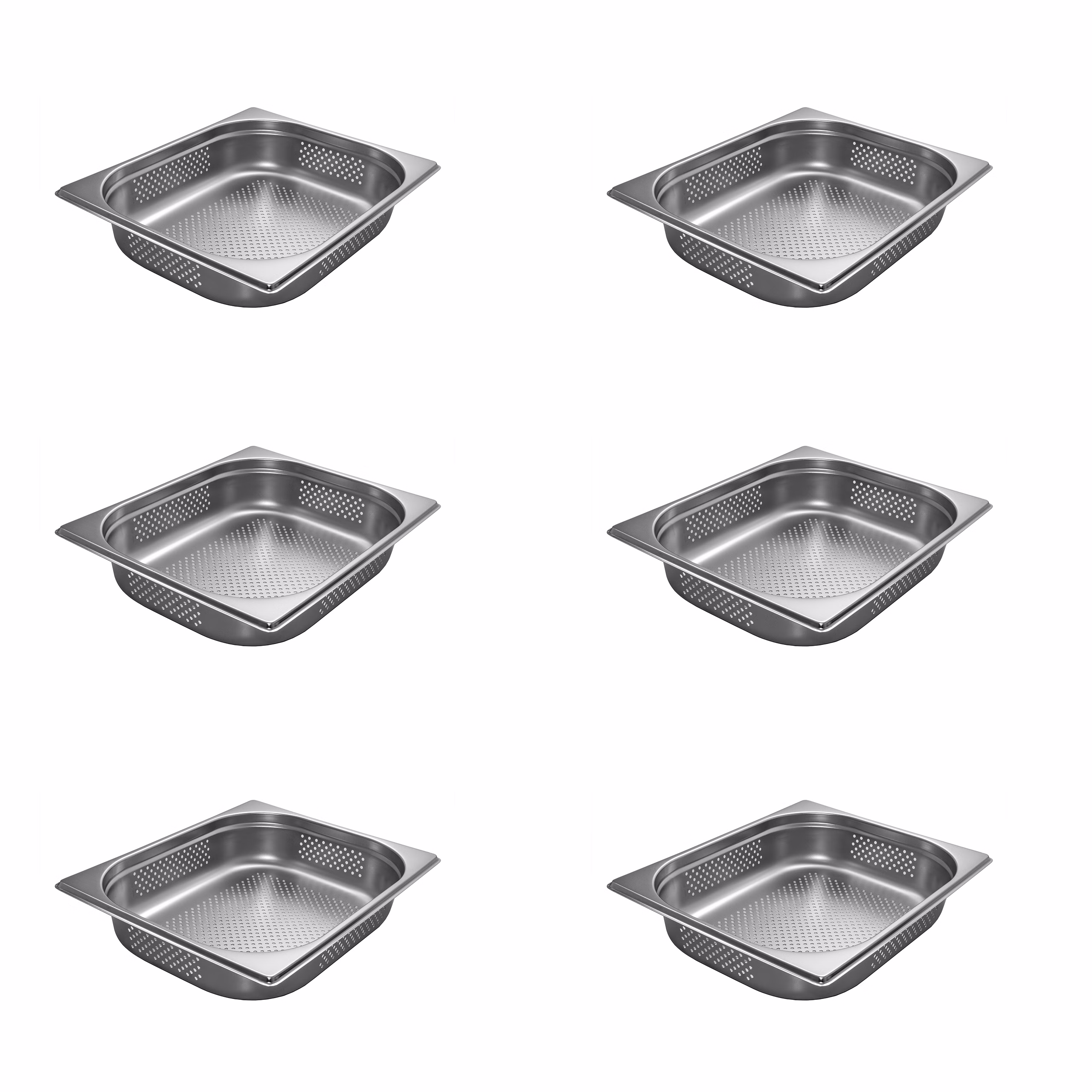 AcMax-6-Stueck-GN-1-2-Gastronormbehaelter-GN-Behaelter-Edelstahl-4-Liter-Tiefe-65mm-GELOCHT-210540.png
