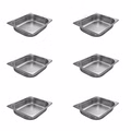AcMax-6-Stueck-GN-1-2-Gastronormbehaelter-GN-Behaelter-Edelstahl-4-Liter-Tiefe-65mm-GELOCHT-210540.png