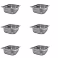 AcMax-6-Stueck-GN-1-2-Gastronormbehaelter-GN-Behaelter-Edelstahl-6-5-Liter-Tiefe-100mm-GELOCHT-210541.png