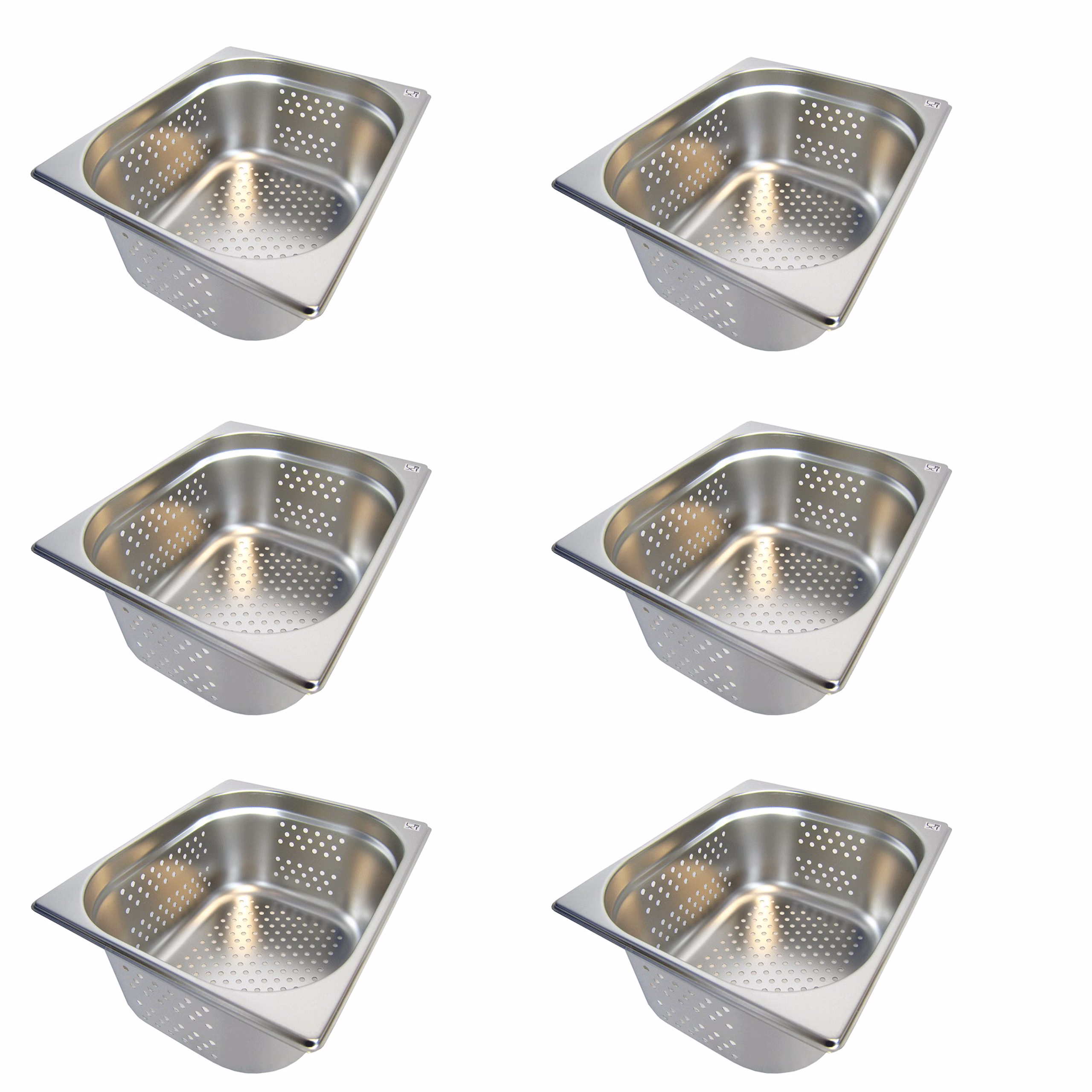 AcMax-6-Stueck-GN-1-2-Gastronormbehaelter-GN-Behaelter-Edelstahl-9-5-Liter-Tiefe-150mm-GELOCHT-210542.png AcMax-6-Stueck-GN-1-2-Gastronormbehaelter-GN-Behaelter-Edelstahl-9-5-Liter-Tiefe-150mm-GELOCHT-210542.png