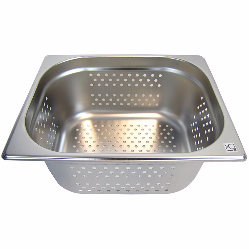 AcMax-GN-1-2-Gastronormbehaelter-GN-Behaelter-Edelstahl-9-5-Liter-Tiefe-150mm-GELOCHT-210542_1.jpg AcMax-GN-1-2-Gastronormbehaelter-GN-Behaelter-Edelstahl-9-5-Liter-Tiefe-150mm-GELOCHT-210542_1.jpg