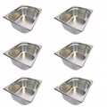 AcMax-6-Stueck-GN-1-2-Gastronormbehaelter-GN-Behaelter-Edelstahl-9-5-Liter-Tiefe-150mm-GELOCHT-210542.png