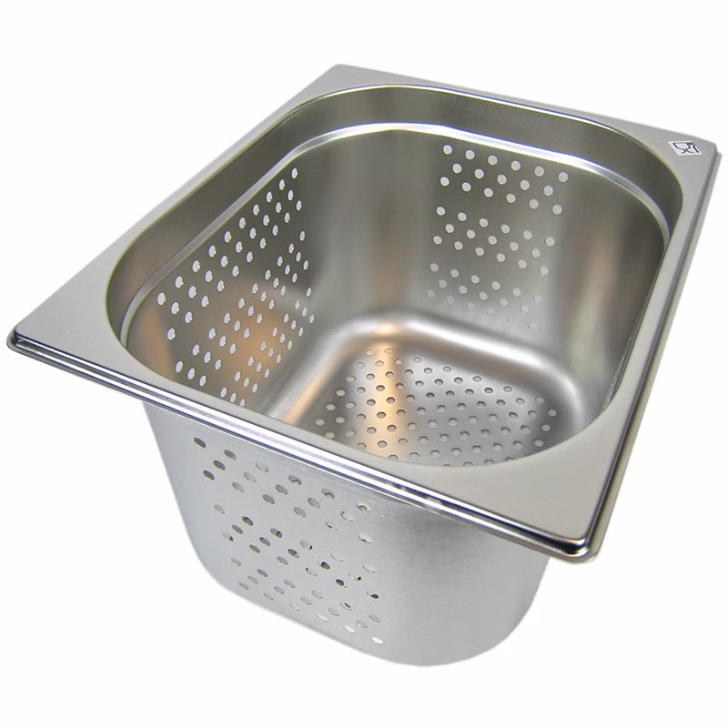 AcMax-GN-1-2-Gastronormbehaelter-GN-Behaelter-Edelstahl-12-5-Liter-Tiefe-200mm-GELOCHT-210543.jpg