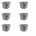 AcMax-6-Stueck-GN-1-2-Gastronormbehaelter-GN-Behaelter-Edelstahl-12-5-Liter-Tiefe-200mm-GELOCHT-210543.png