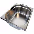 GN-1-2-Gastronormbehaelter-GN-Behaelter-Edelstahl-9-5-Liter-Tiefe-150mm-MIT-FALLGRIFF-210559.jpg