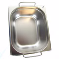 GN-1-2-Gastronormbehaelter-GN-Behaelter-Edelstahl-9-5-Liter-Tiefe-150mm-MIT-FALLGRIFF-210559_1.jpg