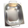 GN-1-2-Gastronormbehaelter-GN-Behaelter-Edelstahl-9-5-Liter-Tiefe-150mm-MIT-FALLGRIFF-210559_1.jpg GN-1-2-Gastronormbehaelter-GN-Behaelter-Edelstahl-9-5-Liter-Tiefe-150mm-MIT-FALLGRIFF-210559_1.jpg