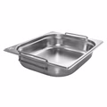 AcMax-GN-1-2-Gastronormbehaelter-GN-Behaelter-Edelstahl-4-Liter-Tiefe-65mm-MIT-FALLGRIFF-210567_1.jpg