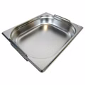 GN-1-2-Gastronormbehaelter-GN-Behaelter-Edelstahl-4-Liter-Tiefe-65mm-MIT-FALLGRIFF-210567.jpg