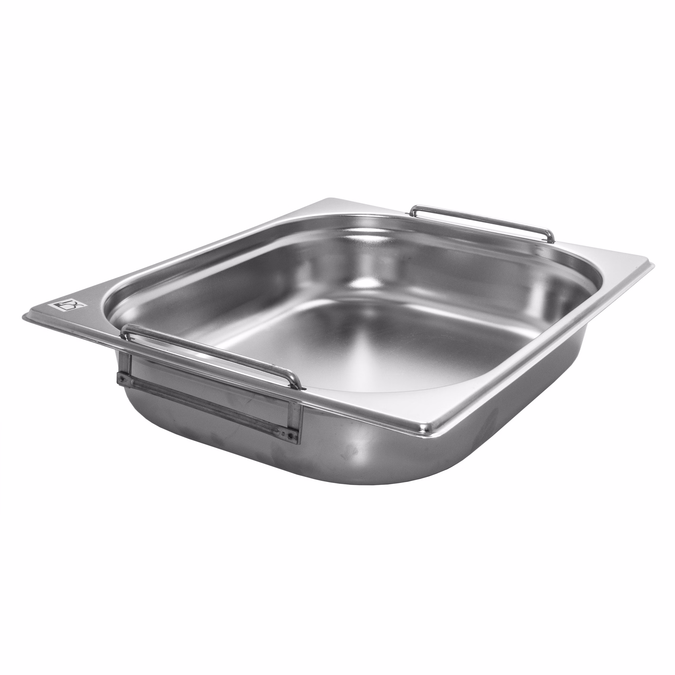 AcMax-6-Stueck-GN-1-2-Gastronormbehaelter-GN-Behaelter-Edelstahl-4-Liter-Tiefe-65mm-MIT-FALLGRIFF-210568.jpg