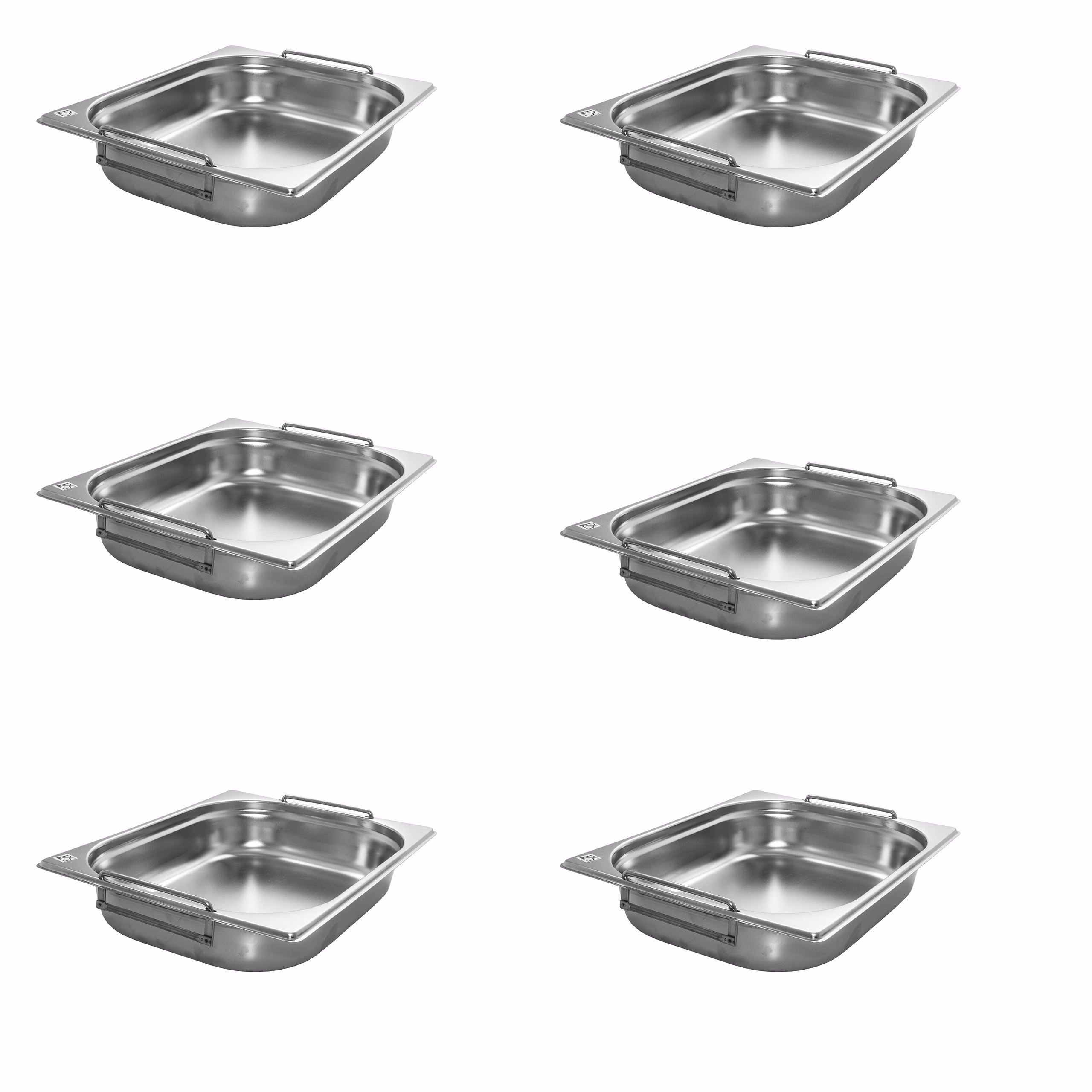 AcMax-6-Stueck-GN-1-2-Gastronormbehaelter-GN-Behaelter-Edelstahl-4-Liter-Tiefe-65mm-MIT-FALLGRIFF-210568.png