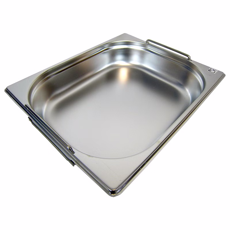 AcMax-GN-1-2-Gastronormbehaelter-GN-Behaelter-Edelstahl-4-Liter-Tiefe-65mm-MIT-FALLGRIFF-210568.jpg