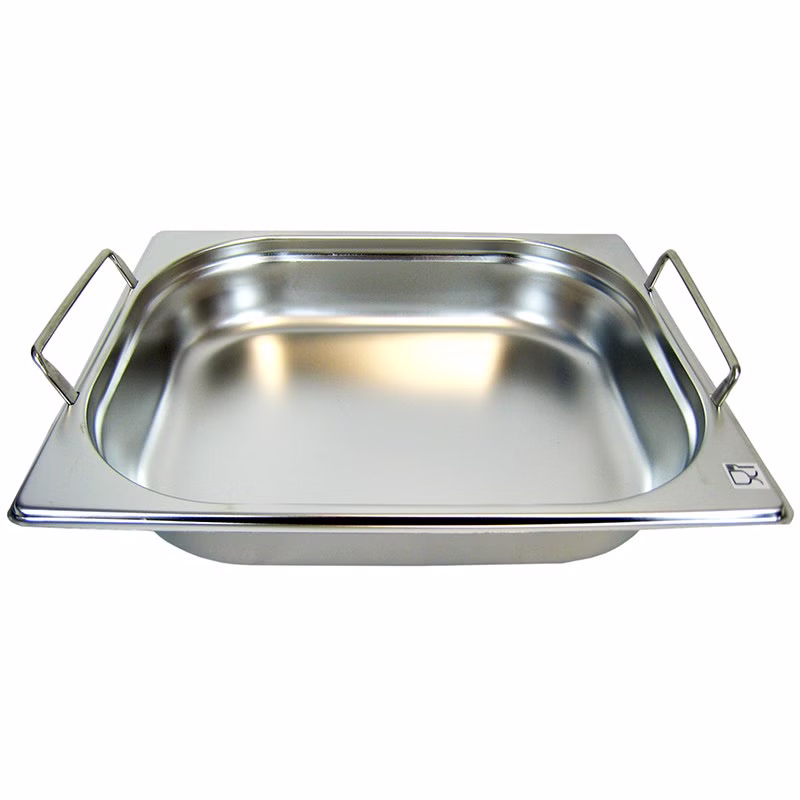 AcMax-GN-1-2-Gastronormbehaelter-GN-Behaelter-Edelstahl-4-Liter-Tiefe-65mm-MIT-FALLGRIFF-210568_1.jpg