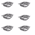 AcMax-6-Stueck-GN-1-2-Gastronormbehaelter-GN-Behaelter-Edelstahl-4-Liter-Tiefe-65mm-MIT-FALLGRIFF-210568.png