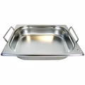 AcMax-GN-1-2-Gastronormbehaelter-GN-Behaelter-Edelstahl-4-Liter-Tiefe-65mm-MIT-FALLGRIFF-210568_1.jpg