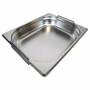 AcMax-GN-1-2-Gastronormbehaelter-GN-Behaelter-Edelstahl-4-Liter-Tiefe-65mm-MIT-FALLGRIFF-210568.jpg AcMax-GN-1-2-Gastronormbehaelter-GN-Behaelter-Edelstahl-4-Liter-Tiefe-65mm-MIT-FALLGRIFF-210568.jpg