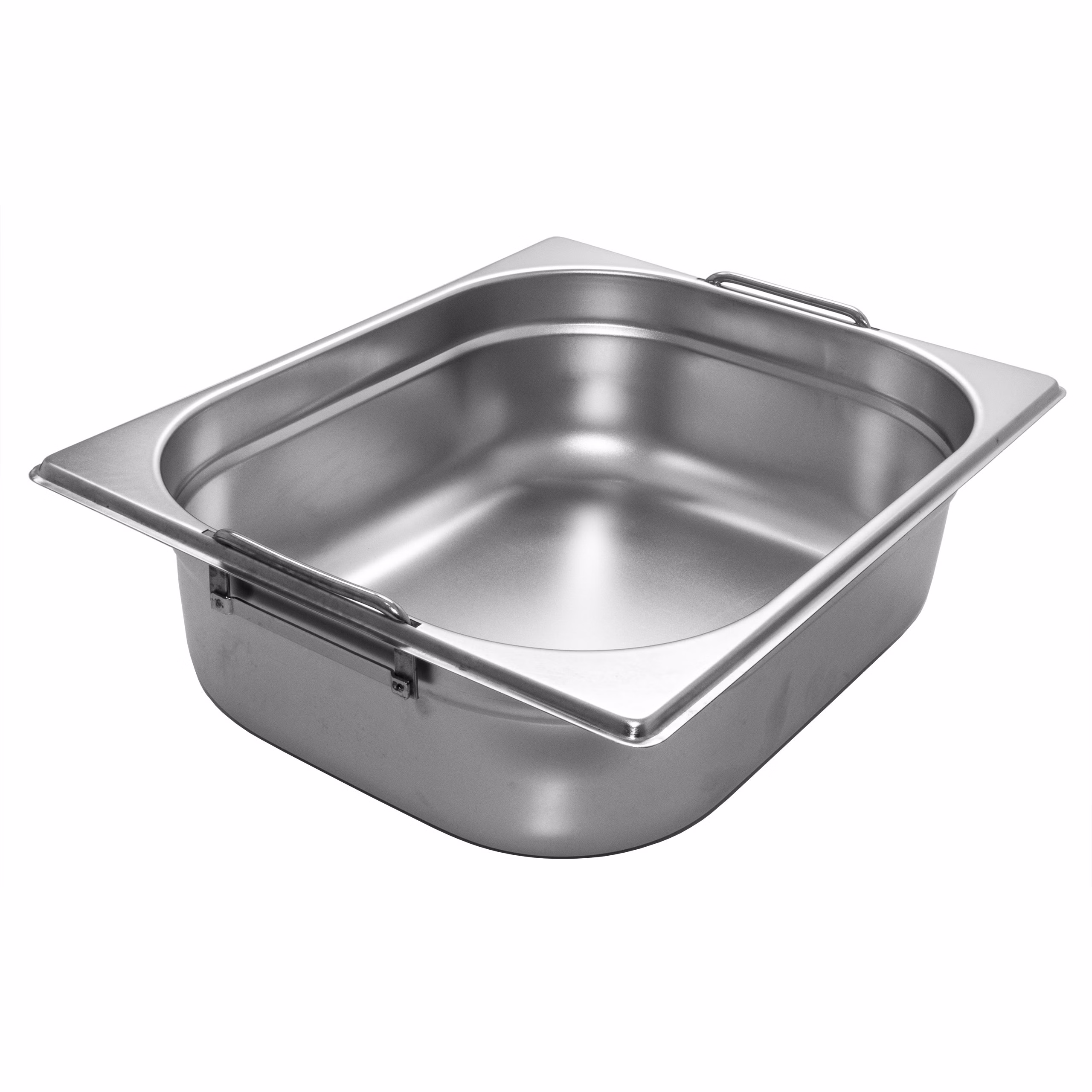 AcMax-GN-1-2-Gastronormbehaelter-GN-Behaelter-Edelstahl-6-5-Liter-Tiefe-100mm-MIT-FALLGRIFF-210569.jpg