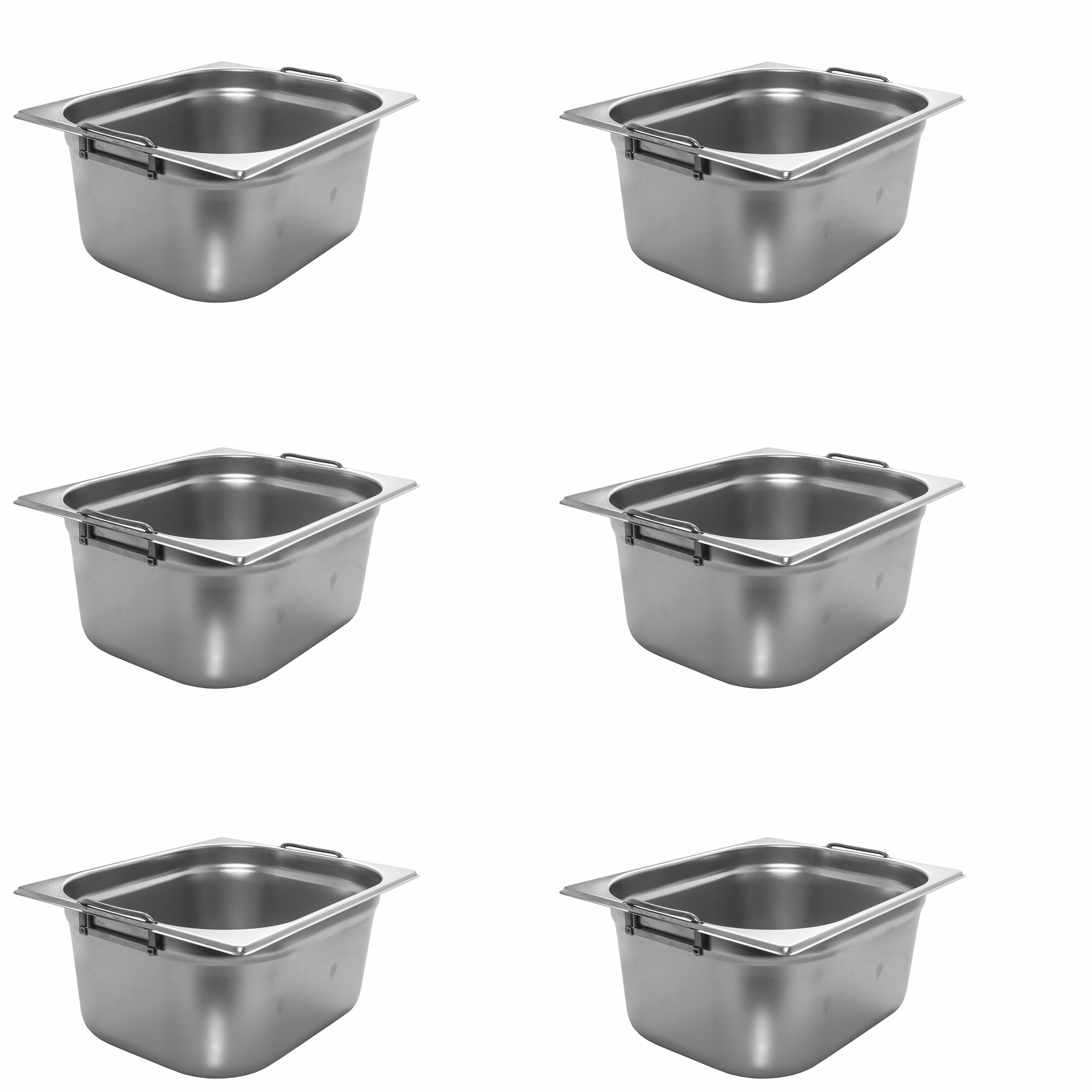 AcMax-6-Stueck-GN-1-2-Gastronormbehaelter-GN-Behaelter-Edelstahl-9-5-Liter-Tiefe-150mm-MIT-FALLGRIFF-210573.png