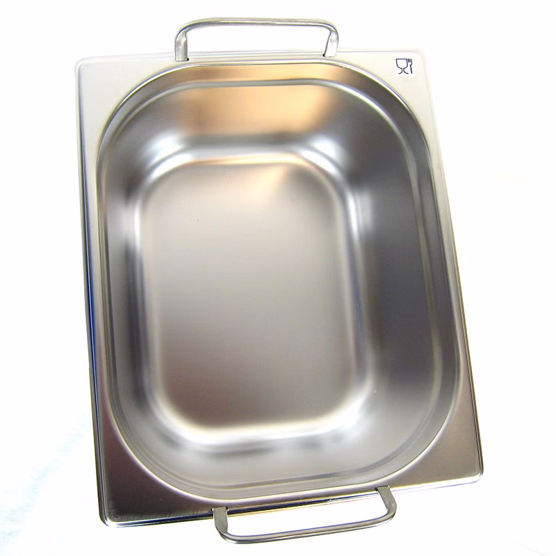 AcMax-GN-1-2-Gastronormbehaelter-GN-Behaelter-Edelstahl-9-5-Liter-Tiefe-150mm-MIT-FALLGRIFF-210573_1.jpg