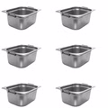 AcMax-6-Stueck-GN-1-2-Gastronormbehaelter-GN-Behaelter-Edelstahl-9-5-Liter-Tiefe-150mm-MIT-FALLGRIFF-210573.png