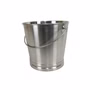 Edelstahl-Eimer-Kuecheneimer-8-Liter-mit-Henkel-210631.png Edelstahl-Eimer-Kuecheneimer-8-Liter-mit-Henkel-210631.png