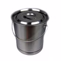 Eimer-Edelstahl-8-Liter-mit-Deckel-und-Skala-210632.jpg