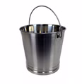 Eimer-Edelstahl-8-Liter-mit-Deckel-und-Skala-210632_6.jpg