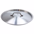 AcMax-Kochtopf-Edelstahl-mit-Deckel-36-Liter-Gastro--Topf-210636_2.jpg