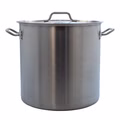 AcMax-Kochtopf-Edelstahl-mit-Deckel-36-Liter-Gastro--Topf-210636_5.jpg