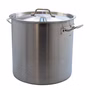 AcMax-Kochtopf-Edelstahl-mit-Deckel-36-Liter-Gastro--Topf-210636.jpg AcMax-Kochtopf-Edelstahl-mit-Deckel-36-Liter-Gastro--Topf-210636.jpg