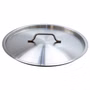 AcMax-Kochtopf-Edelstahl-mit-Deckel-36-Liter-Gastro--Topf-210636_2.jpg AcMax-Kochtopf-Edelstahl-mit-Deckel-36-Liter-Gastro--Topf-210636_2.jpg